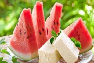 KARPUZUN FAYDALARI NELERDİR?