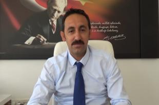 Yaz Spor Okulları Başlıyor