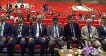 Geleneksel Matematik Sempozyumu