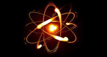 Türkiye Atom Enerjisi Kurumundan Alınan bilgilere göre;