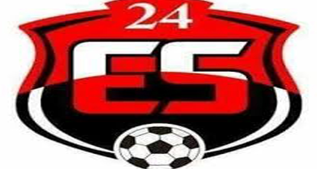 24 Erzincanspor 3. Lig 1. grupta yer alacak