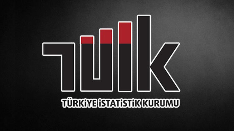 Türkiye İstatistik Erzurum Bölge Müdürlüğünden alınan bilgilere göre