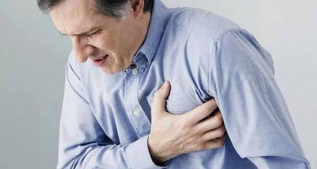 Kalp krizinin belirtileri nelerdir?