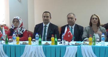 “Türkiye’de Kan Basıncı Kontrolünün İyileştirilmesi”