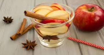 Soğuk Algınlığına Karşı Önemli Öneriler