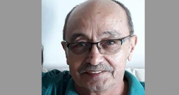 Binali Yıldırım’ın Baş Danışmanı Ömer Sertbaş’ın ağabey’i Mehmet Sertbaş vefat etti