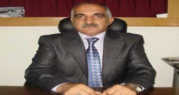 MHP İLÇE BAŞKANI DEMİRBAŞ SON YOLCULUĞUNA UĞURLANDI