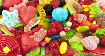 Şekerin zararları ve şeker bağımlılığı
