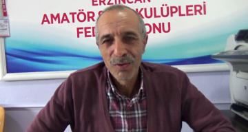 AMATÖR LİG’DE HEYECAN DEVAM EDİYOR