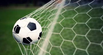 KALECİLER HER İKİ MAÇADA HAZIR