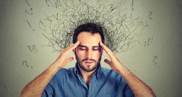 Stresi azaltmak 10 adımda mümkün