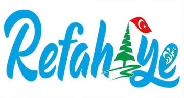 Refahiye Belediyesi Umuma Açık İşyerleriyle İlgili Bazı Tedbirler Getirmiştir