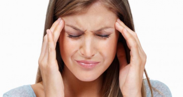 Migren ağrısına doğal çözüm yöntemleri nelerdir