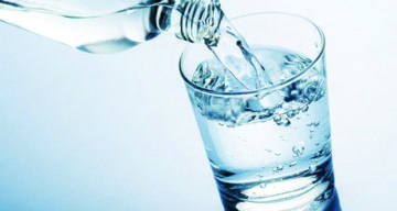 Su İçmeniz İçin 15 Hayati Neden