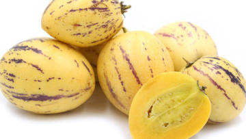 Şeker hastaları için eşsiz bir meyve: Pepino