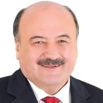 MİLLETVEKİLİ KARAMAN’DAN TEŞEKKÜR