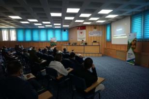 ÇİFTÇİLERİN SORUNLARI VE ÇÖZÜM ÖNERİLERİ