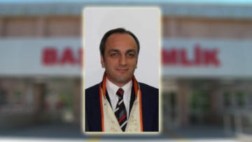 ERZİNCAN BİR DEĞERİNİ DAHA KAYBETTİ