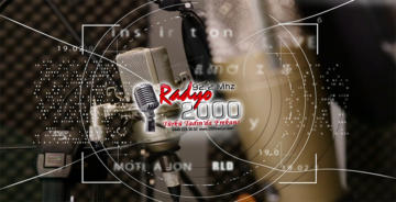 RADYO 2000 IP TV’DEN TAKİP EDİLİYOR