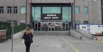 KABLO HIRSIZLARI YAKALANDI