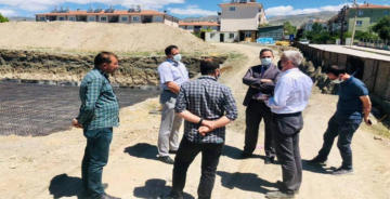 SAĞLIKLI HAYAT MERKEZİ