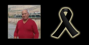 SPOR CAMİASINDAN BİR YILDIZ KAYDI