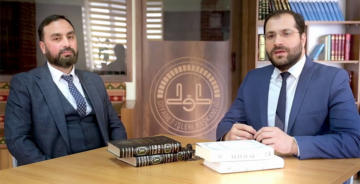 İNSÜLİN İĞNESİ ORUCU BOZAR MI?