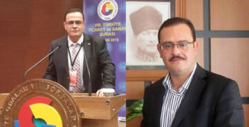 NECMİ YAPINCA VEFAT ETTİ