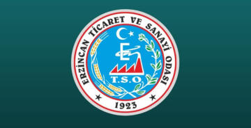 ERZİNCAN TSO ORGAN SEÇİMLERİ LİSTELERİ ASKIYA ÇIKTI