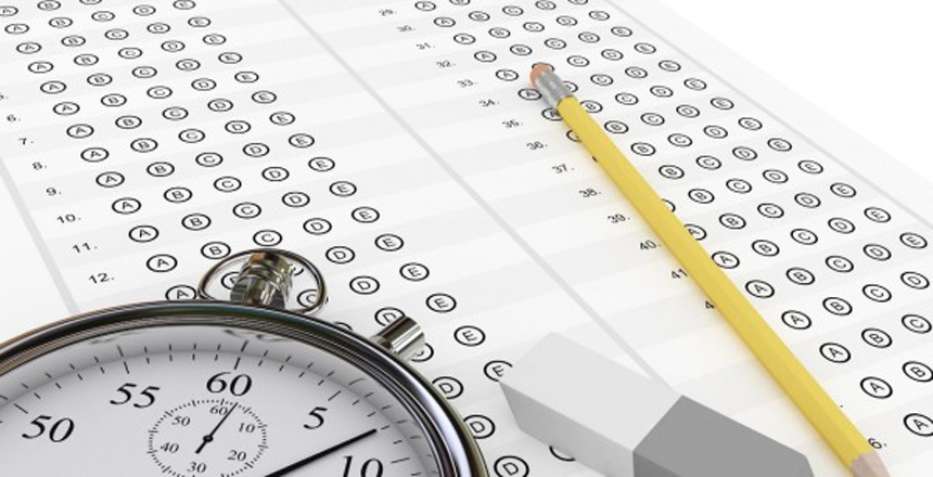 YKS’YE SON GÜNLER, PEKİ ÖĞRENİLER BU SÜRECİ NASIL DEĞERLENDİRMELİ?