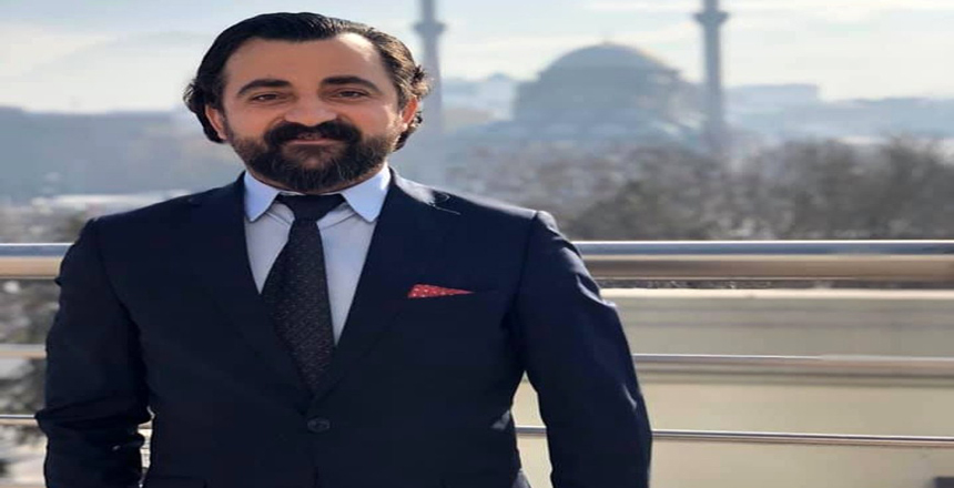 52. BARO BAŞKANLARI TOPLANTISI SONUÇ BİLDİRGESİ YAYINLANDI