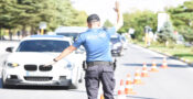 Erzincan Emniyetinden Bayram Öncesi Hayati Uyarı: “Bayram Sensiz Olmaz”
