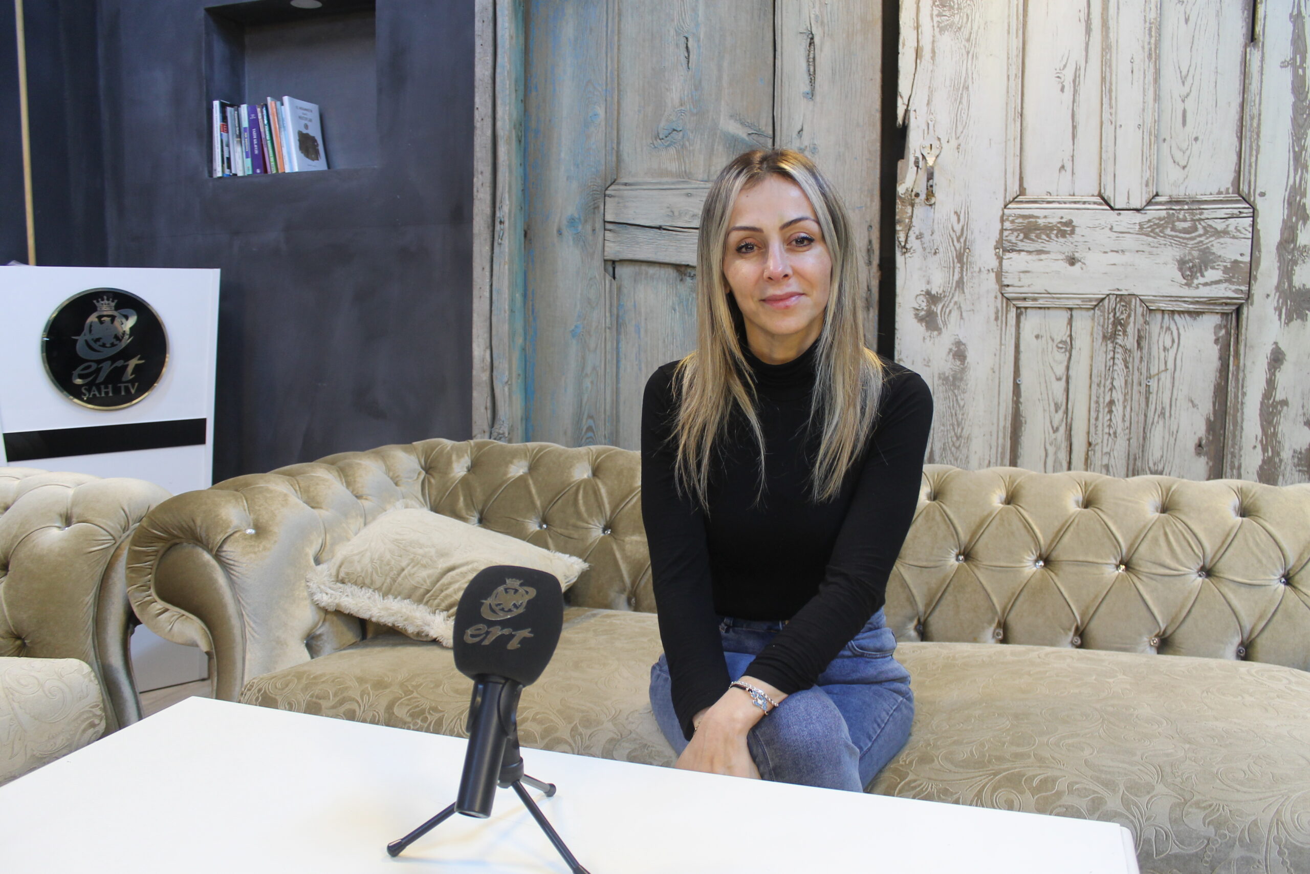 DİLOMLA YARDIMLAR DERNEĞİ ERZİNCAN’DA YAKLAŞIK BİN İHTİYAÇ SAHİBİNE UMUT OLDU