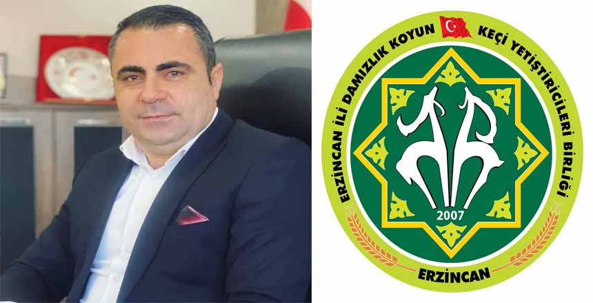 KARAKUŞ YENİDEN BAŞKANLIĞA ADAYIM DEDİ