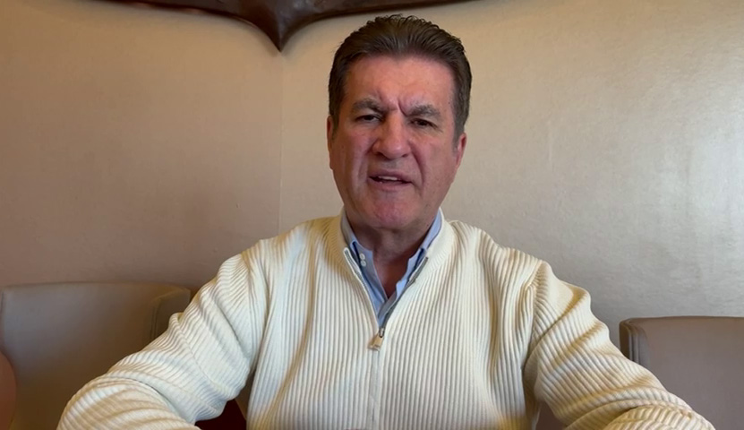 MİLLETVEKİLİ SARIGÜL DEPREMİN YILDÖNÜMÜNDE HATAY’DAYDI