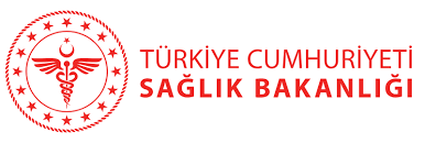 SAĞLIK BAKANLIĞI TAŞRA TEŞKİLATINDA 27 BİN SÖZLEŞMELİ PERSONEL İSTİHDAM EDECEK