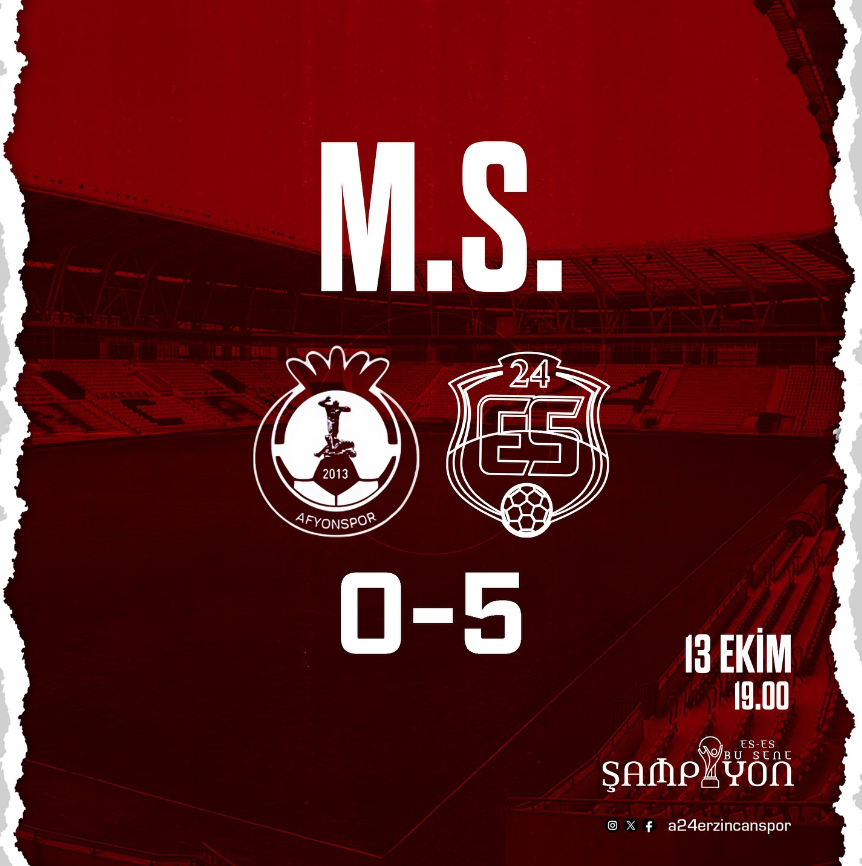 ES ES GOL OLDU YAĞDI, MAÇI FARKLI KAZANDI