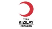 KIZILAY ERZİNCAN’DA 91 ÖĞRENCİYE ONLİNE EĞİTİM DESTEĞİ VERECEK