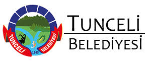 TUNCELİ VE OVACIK BELEDİYELERİNE KAYYUM ATANDI