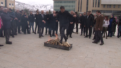 EBYÜ’DE NEVRUZ COŞKUSU