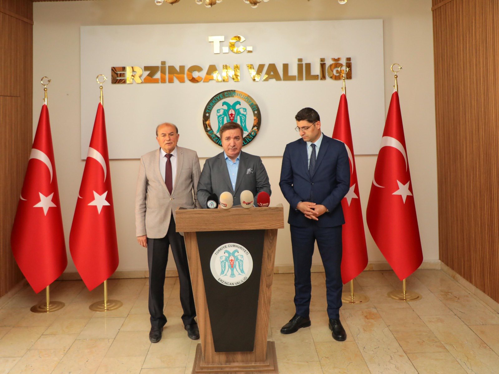 4 MAHALLEDE EKMEK UCUZA SATILACAK