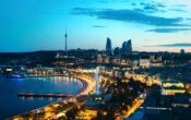 ERZİNCAN’DA İŞ DÜNYASINA AZERBAYCAN’DA YATIRIM VE TİCARET FIRSATLARI ANLATILACAK