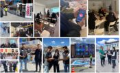 ERZİNCAN’DA UYUŞTURUCUYLA MÜCADELE KAPSAMINDA 4.650 KİŞİYE ULAŞILDI