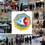 ERZİNCAN’DA UYUŞTURUCUYLA MÜCADELEDE FARKINDALIK ÇALIŞMALARI SÜRÜYOR