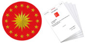 ERZİNCAN’DA VALİ YARDIMCILIĞI VE KAYMAKAMLIK GÖREVLERİNDE DEĞİŞİKLİK
