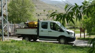 KENEYE KARŞI ETKİN MÜCADELE
