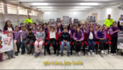 REFAHİYE’DE ÖĞRENCİLERE TRAFİK BİLİNCİ AŞILANDI