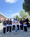 TERCANLI GENÇ BOCCECİLER GİRESUN’DA MADALYA PEŞİNDE!