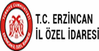 ERZİNCAN İL ÖZEL İDARESİ’NDEN 7 TAŞINMAZ İÇİN SATIŞ İHALESİ