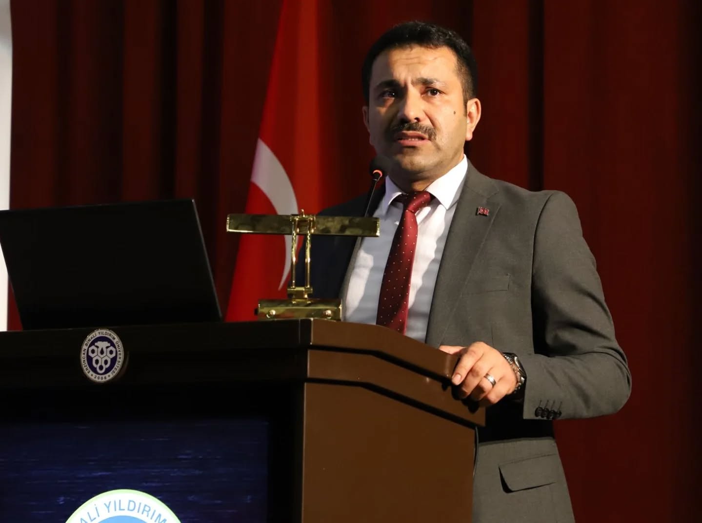 ERZİNCAN İŞKUR’UN EĞİTİM PROGRAMI BAŞARIYLA TAMAMLANDI